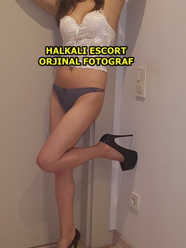 Mersin Asıl Bir Lezzet Ile Escort Güher