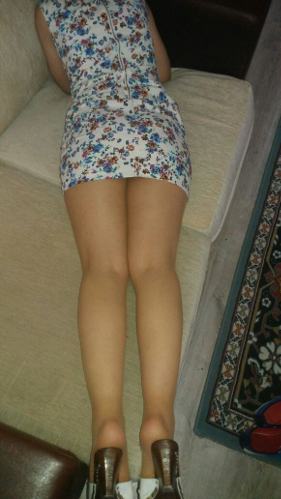 Mersin Asıl Bir Lezzet Ile Escort Havva