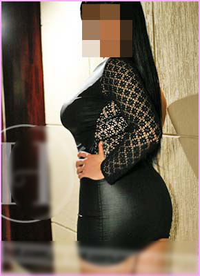 Mersin Asıl Bir Lezzet Ile Escort Kismet