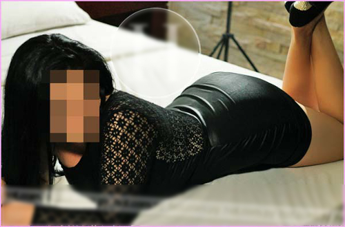 Mersin Asıl Bir Lezzet Ile Escort Kismet