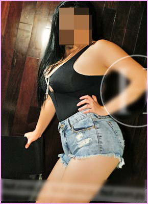 Mersin Asıl Bir Lezzet Ile Escort Kismet