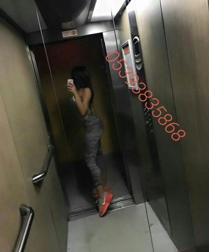 Mersin Bakımlı Escort Bade