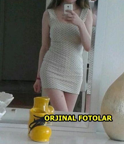 Mersin Balık Etli Escort Aypare