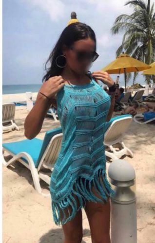 Mersin Balık Etli Escort Dicle