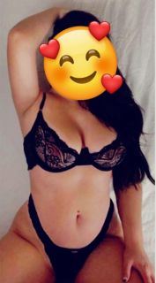 Mersin Bayan Escort Hizmetlerinin Öncüsü: Ateşli ve Büyüleyici