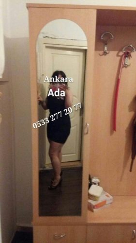 Mersin Bölgesindeki Zarif Escort Bayan Hakkında Her Şey