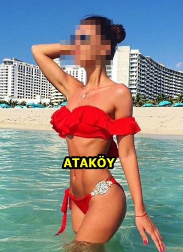 Mersin Değişik bir şey Yaratan özün