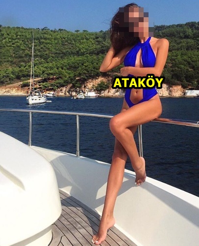 Mersin Değişik bir şey Yaratan özün