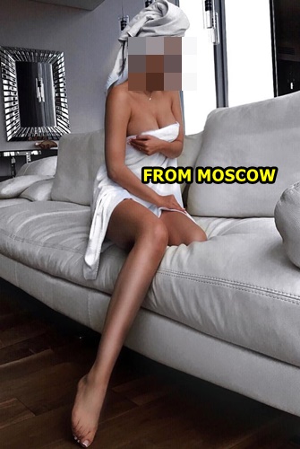 Mersin Dolgun Göğüslu Escort Huriye