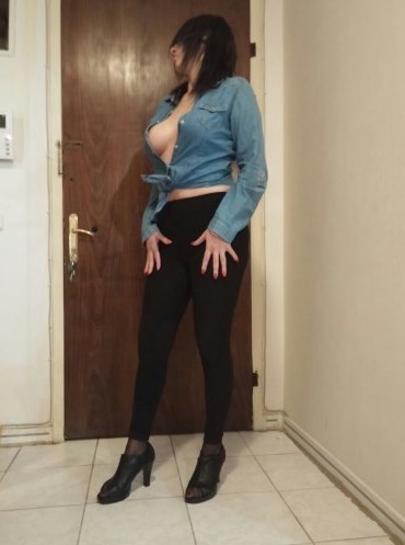 Mersin Elit Escort Bayan: Doğru ve Gerçek Bilgiler