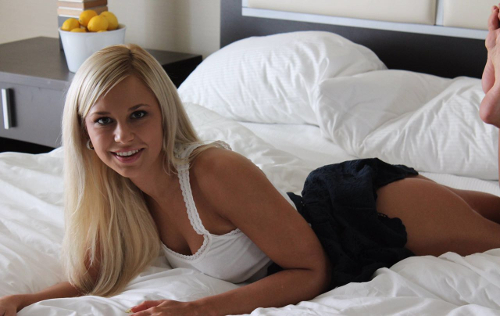Mersin Escort Bayan Asrin