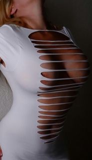 Mersin Escort Bayan: Canlı ve Hareketli Kişilik Sahibi Bir Güzel