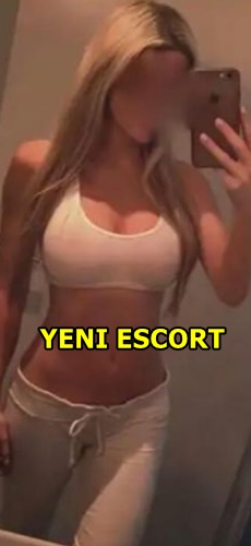 Mersin Escort Bayan: Çekici ve Unutulmaz Bir Deneyim