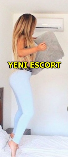 Mersin Escort Bayan: Çekici ve Unutulmaz Bir Deneyim