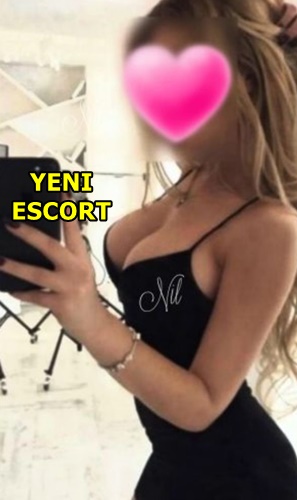 Mersin Escort Bayan: Çekici ve Unutulmaz Bir Deneyim