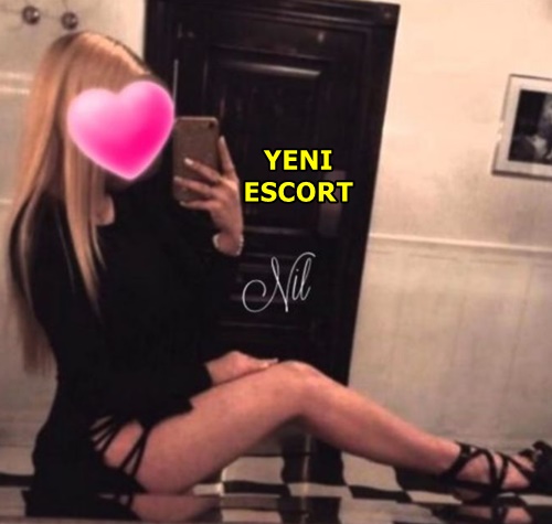Mersin Escort Bayan: Çekici ve Unutulmaz Bir Deneyim