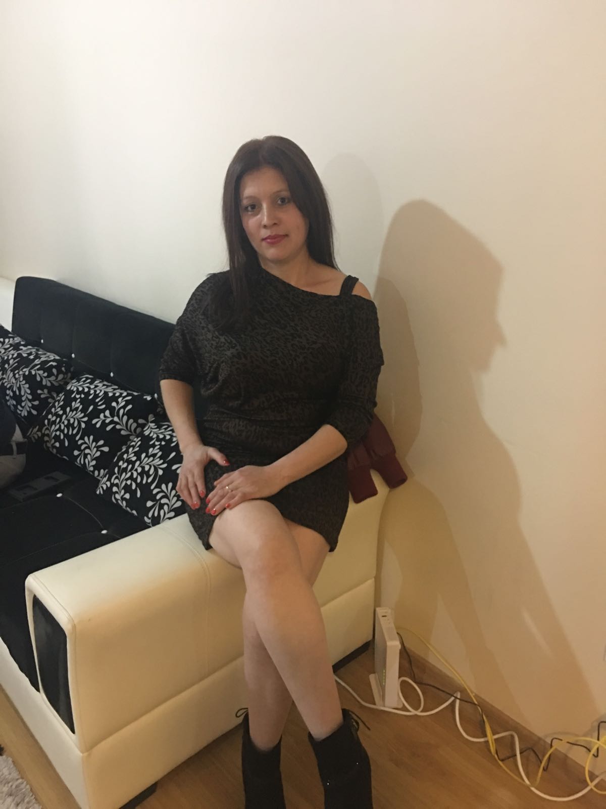 Mersin Escort Bayan Deneyimi: Unutulmaz Bir Gecenin Sırları