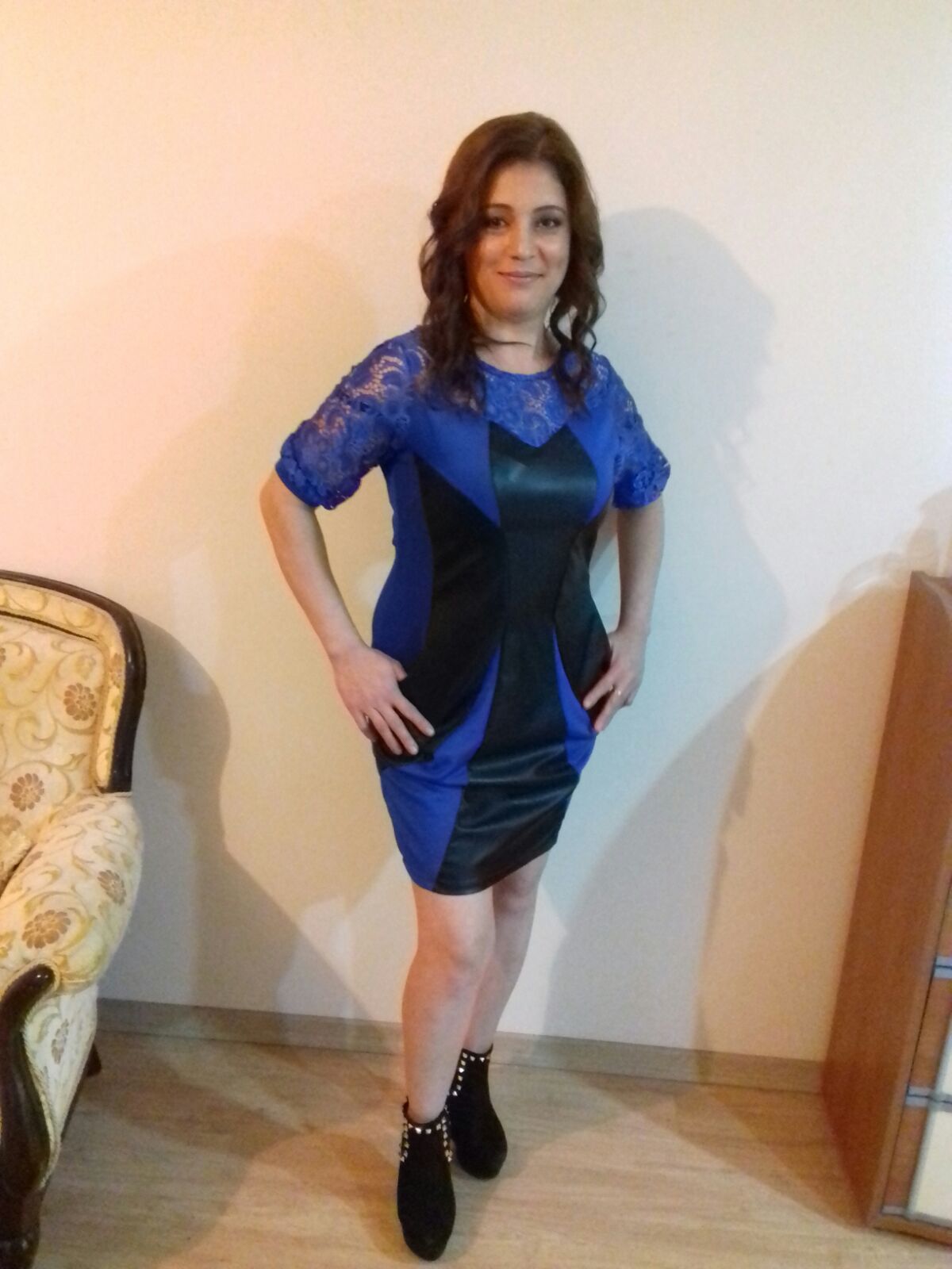 Mersin Escort Bayan Deneyimi: Unutulmaz Bir Gecenin Sırları