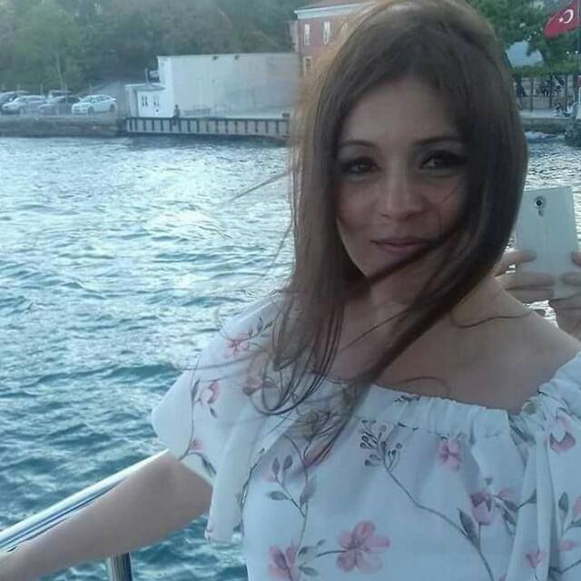 Mersin Escort Bayan Deneyimi: Unutulmaz Bir Gecenin Sırları