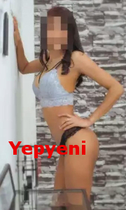 Mersin Escort Bayan: Doğaüstü Güzellik ve Hayranlık Uyandıran Fiziksel Özellikler