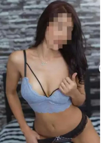 Mersin Escort Bayan: Doğaüstü Güzellik ve Hayranlık Uyandıran Fiziksel Özellikler