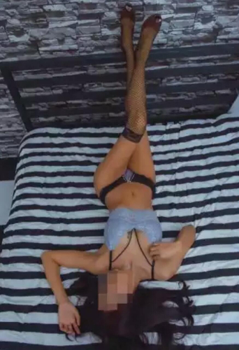 Mersin Escort Bayan: Doğaüstü Güzellik ve Hayranlık Uyandıran Fiziksel Özellikler