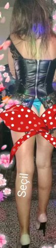 Mersin Escort Bayan Duygusal Yaklaşımın Önemini Vurguluyor