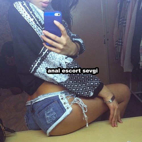 Mersin Escort Bayan En Büyüleyici Deneyimlerini Sunar