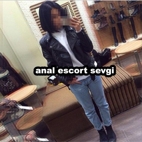 Mersin Escort Bayan En Büyüleyici Deneyimlerini Sunar