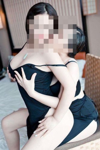 Mersin Escort Bayan: Eşsiz ve Unutulmaz Bir Deneyim