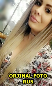 Mersin Escort Bayan : Gizemli Güzellik, Fısıltılı Geceler