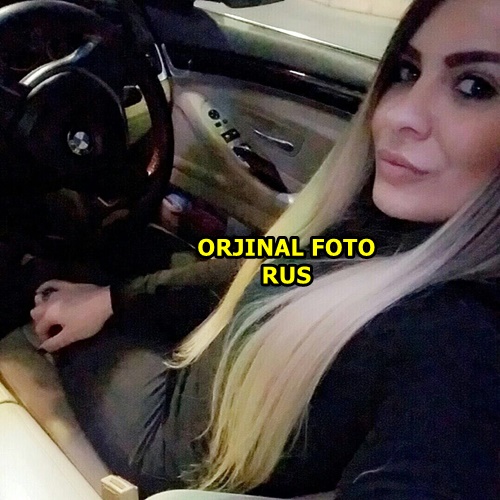 Mersin Escort Bayan : Gizemli Güzellik, Fısıltılı Geceler