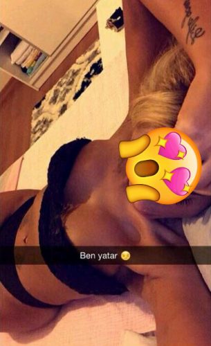 Mersin Escort Bayan Hakkında Görkemli ve Yenilikçi Bir Yazı