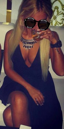 Mersin Escort Bayan Hakkında Görkemli ve Yenilikçi Bir Yazı