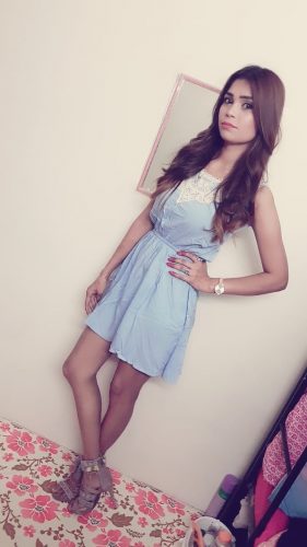 Mersin Escort Bayan Hayallerinizi Süsleyen Güzel