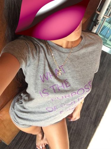 Mersin Escort Bayan ile Benzersiz Deneyimlerinizi Yaşayın