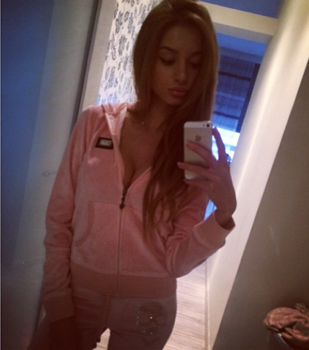 Mersin Escort Bayan İle Tanışın: Size Unutulmaz Bir Deneyim Sunacak