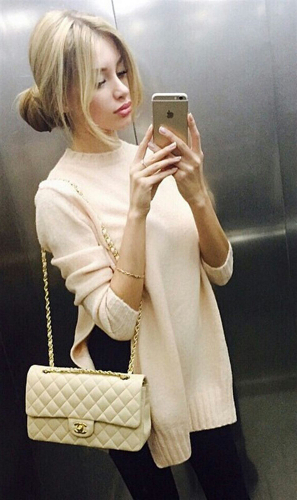 Mersin Escort Bayan İle Tanışın: Size Unutulmaz Bir Deneyim Sunacak