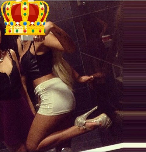 Mersin Escort Bayan: Kesin Memnuniyet İçin Tasarlanmış Bir Deneyim