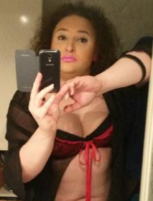 Mersin Escort Bayan Kimliği ile Tüm Çekicilikleriyle Karşınızda