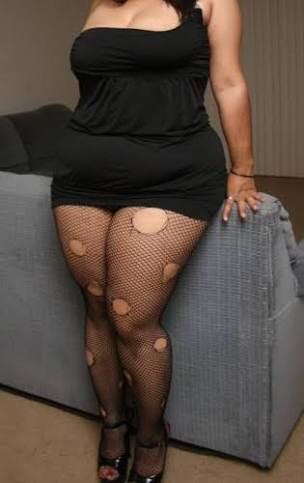 Mersin Escort Bayan: Küçük ve Hafif Ateşli Aylin