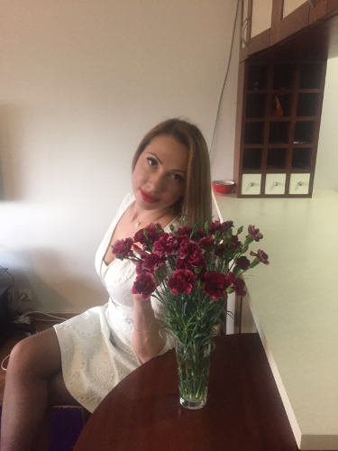 Mersin Escort Bayan Meltem ile Unutulmaz Anlar
