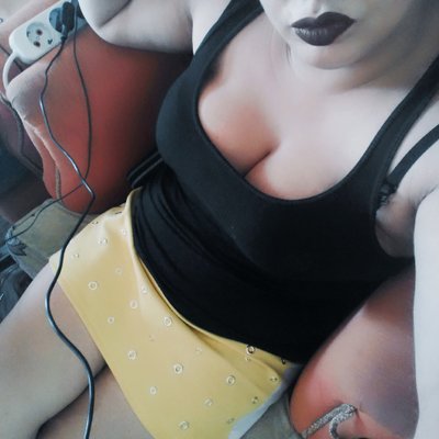 Mersin Escort Bayan: Muhteşem ve Cazibeli
