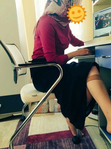 Mersin Escort Bayan: Profesyonel Hizmet ve Etkileyici Güzellik
