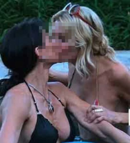 Mersin Escort Bayan: Renkler ve Heyecan Dolu Yeni Bir Yaşam Biçimi