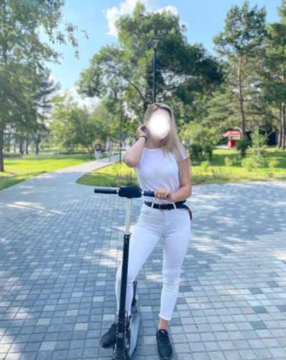 Mersin Escort Bayan Rüya: Sıradışı Bir Deneyimle Tanışın!