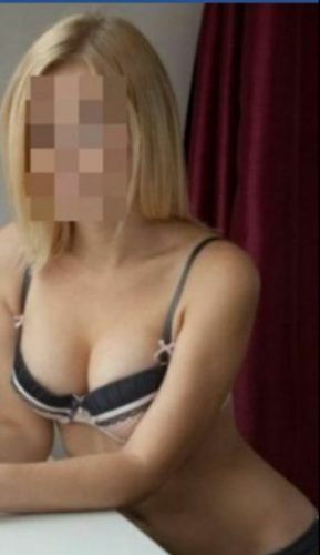 Mersin Escort Bayan: Seks Aşığı ve Cana Yakın