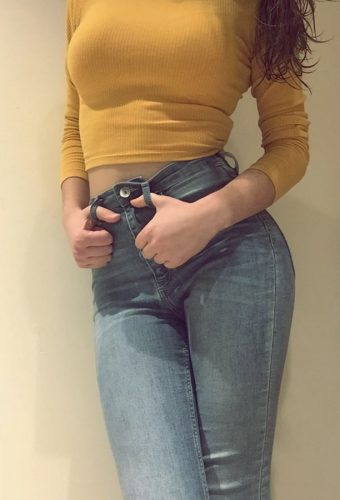 Mersin Escort Bayan: Unutulmaz Anılar Ve Doyumsuz Zevkler