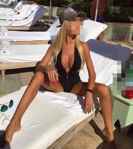 Mersin Escort Bayan: Unutulmaz Anılara Yolculuk