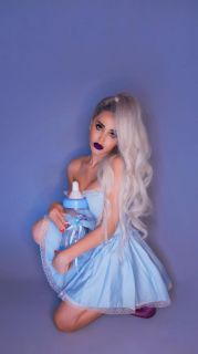 Mersin Escort Bayanım: Aklınızı Başınızdan Alacak
